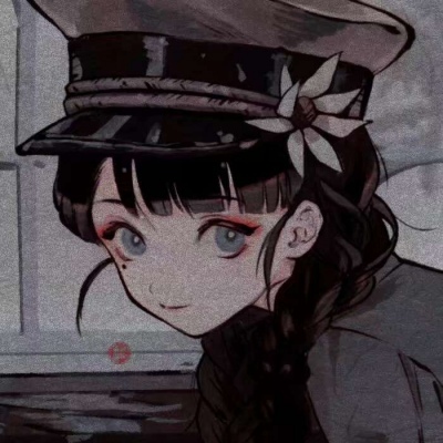 太子河FurryQQ群